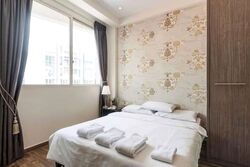 Kinta Road (D8), Apartment #565805231